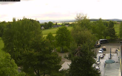 Golfové hřiště