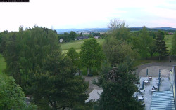 Golfové hřiště