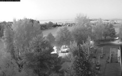 Golfové hřiště