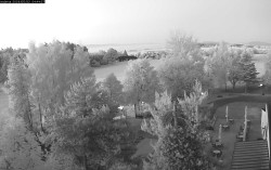 Golfové hřiště