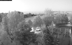 Golfové hřiště
