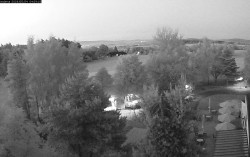Golfové hřiště