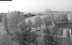 Golfové hřiště