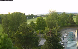 Golfové hřiště
