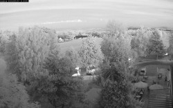Golfové hřiště