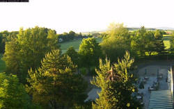 Golfové hřiště