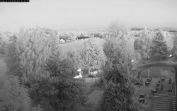 Golfové hřiště