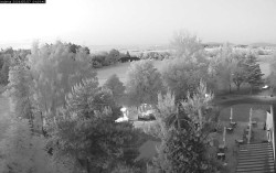 Golfové hřiště