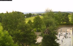 Golfové hřiště