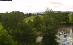 Golfové hřiště