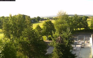 Golf Resort Františkovy Lázně - Golfové hřiště - 16.6.2026 v 07:45 Golf Resort Františkovy Lázně - Golfové hřiště - 16.6.2026 v 07:45