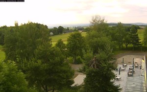 Golf Resort Františkovy Lázně - Golfové hřiště - 16.6.2026 v 08:45 Golf Resort Františkovy Lázně - Golfové hřiště - 16.6.2026 v 08:45