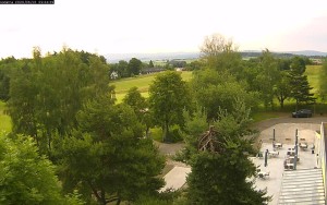 Golf Resort Františkovy Lázně - Golfové hřiště - 16.6.2026 v 09:45 Golf Resort Františkovy Lázně - Golfové hřiště - 16.6.2026 v 09:45