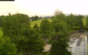 Golf Resort Františkovy Lázně - Golfové hřiště - 16.6.2026 v 10:30 Golf Resort Františkovy Lázně - Golfové hřiště - 16.6.2026 v 10:30