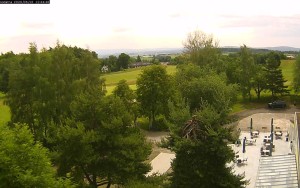 Golf Resort Františkovy Lázně - Golfové hřiště - 16.6.2026 v 12:45 Golf Resort Františkovy Lázně - Golfové hřiště - 16.6.2026 v 12:45