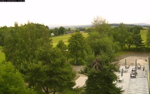 Golf Resort Františkovy Lázně - Golfové hřiště - 16.6.2026 v 14:30 Golf Resort Františkovy Lázně - Golfové hřiště - 16.6.2026 v 14:30