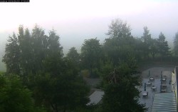 Golfové hřiště