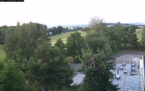 Golfový resort Františkovy Lázně - Pole golfowe - 24.6.2026 v 04:45 Golfový resort Františkovy Lázně - Pole golfowe - 24.6.2026 v 04:45