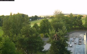 Golfový resort Františkovy Lázně - Pole golfowe - 24.6.2026 v 05:45 Golfový resort Františkovy Lázně - Pole golfowe - 24.6.2026 v 05:45