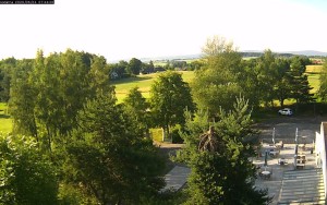 Golfový resort Františkovy Lázně - Pole golfowe - 24.6.2026 v 07:45 Golfový resort Františkovy Lázně - Pole golfowe - 24.6.2026 v 07:45