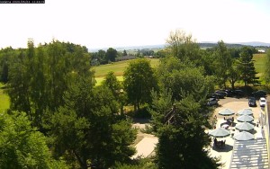 Golfový resort Františkovy Lázně - Pole golfowe - 24.6.2026 v 11:45 Golfový resort Františkovy Lázně - Pole golfowe - 24.6.2026 v 11:45