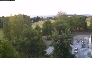 Golfový resort Františkovy Lázně - Pole golfowe - 8.8.2026 v 05:45 Golfový resort Františkovy Lázně - Pole golfowe - 8.8.2026 v 05:45