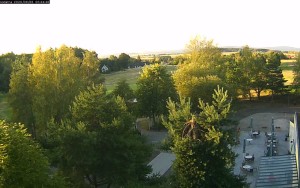 Golfový resort Františkovy Lázně - Pole golfowe - 8.8.2026 v 06:45 Golfový resort Františkovy Lázně - Pole golfowe - 8.8.2026 v 06:45