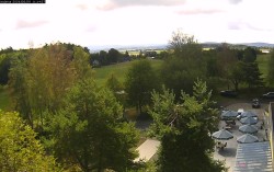 Golfové hřiště