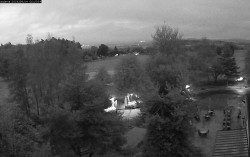 Golfové hřiště