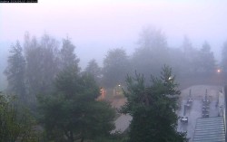 Golfové hřiště