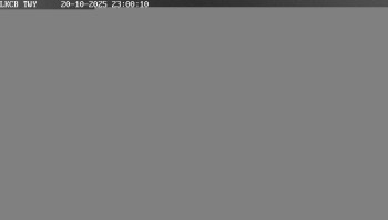 Snímek    20.10.2025 v 23:00