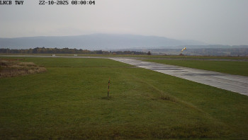 Snímek    22.10.2025 v 08:00