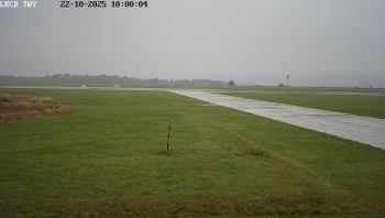 Snímek    22.10.2025 v 10:00
