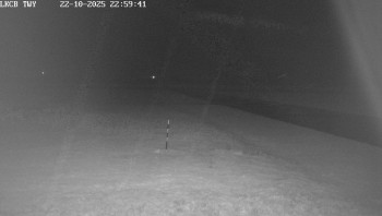 Snímek    22.10.2025 v 23:00
