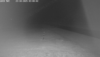 Snímek    23.10.2025 v 03:00