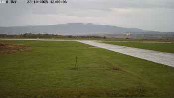 Snímek    23.10.2025 v 12:00