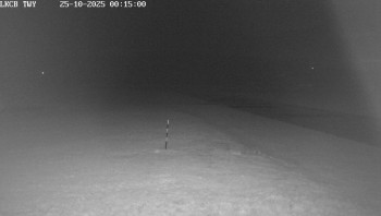 Snímek    25.10.2025 v 00:15