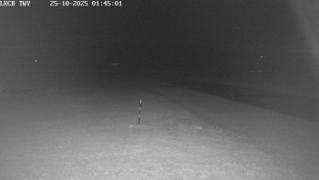 Snímek    25.10.2025 v 01:45