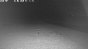 Snímek    25.10.2025 v 03:15