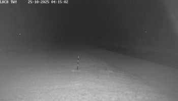 Snímek    25.10.2025 v 04:15