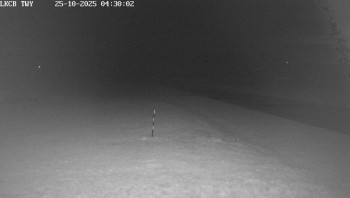 Snímek    25.10.2025 v 04:30