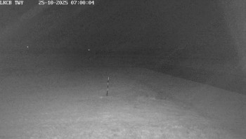 Snímek    25.10.2025 v 07:00