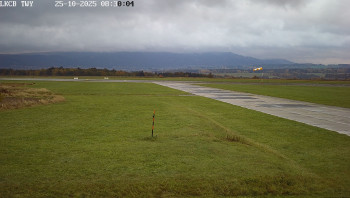Snímek    25.10.2025 v 08:30