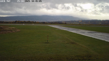 Snímek    25.10.2025 v 10:45