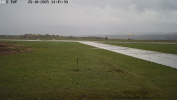 Snímek    25.10.2025 v 11:15