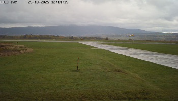 Snímek    25.10.2025 v 12:15