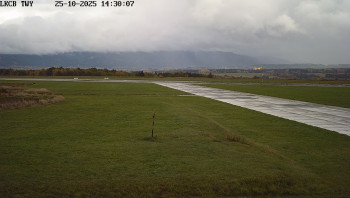 Snímek    25.10.2025 v 14:30