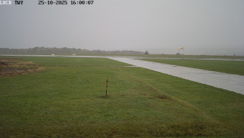 Snímek    25.10.2025 v 16:00