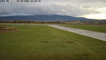Snímek    25.10.2025 v 16:45