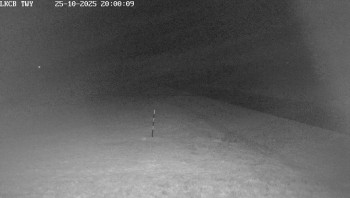 Snímek    25.10.2025 v 20:00